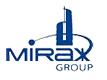 Мираж Group